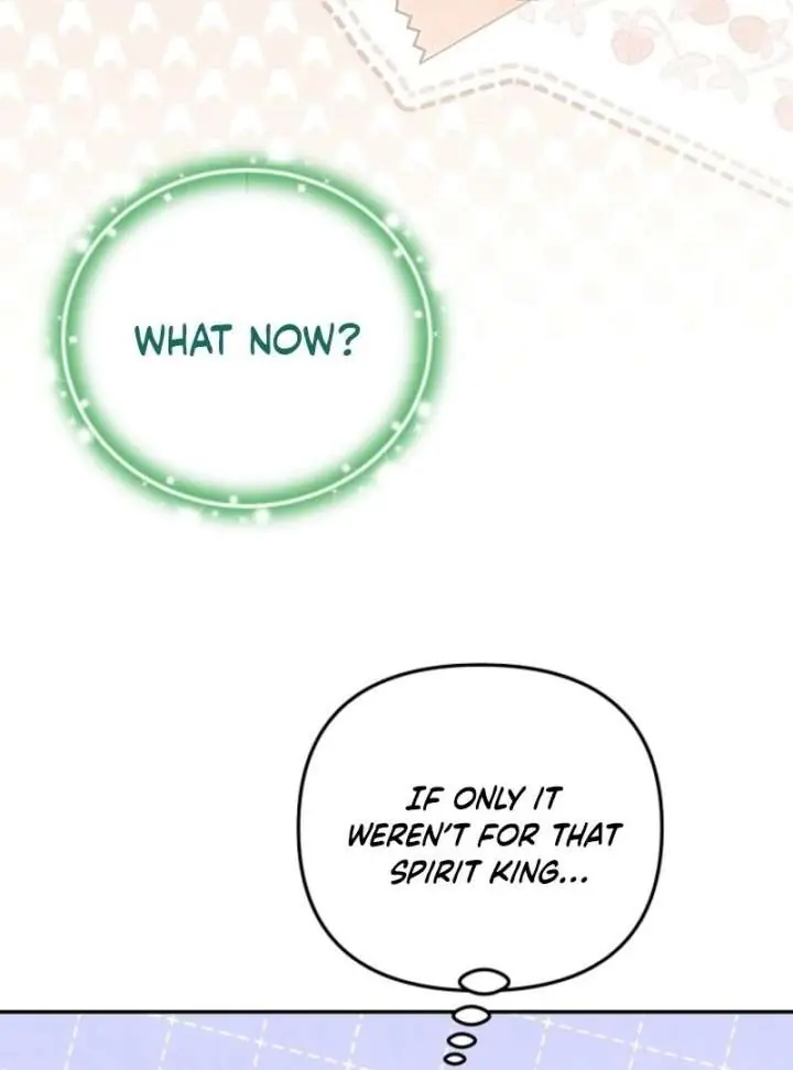 The Materialistic Princess Chapter 109 Page 66