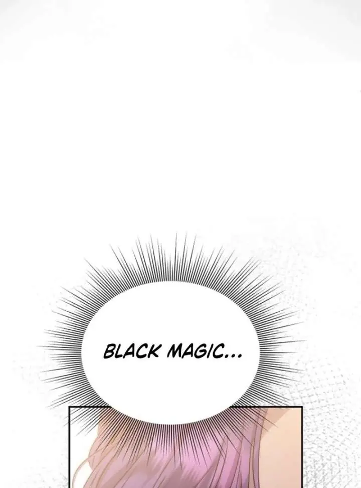 The Materialistic Princess Chapter 109 Page 91