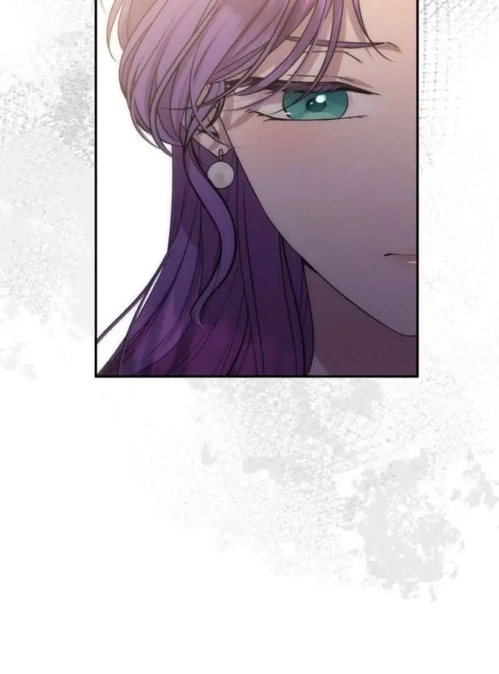 The Materialistic Princess Chapter 109 Page 92