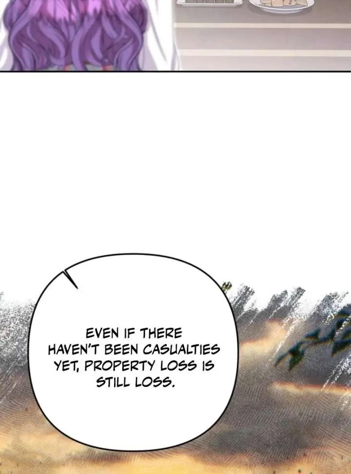 The Materialistic Princess Chapter 109 Page 94