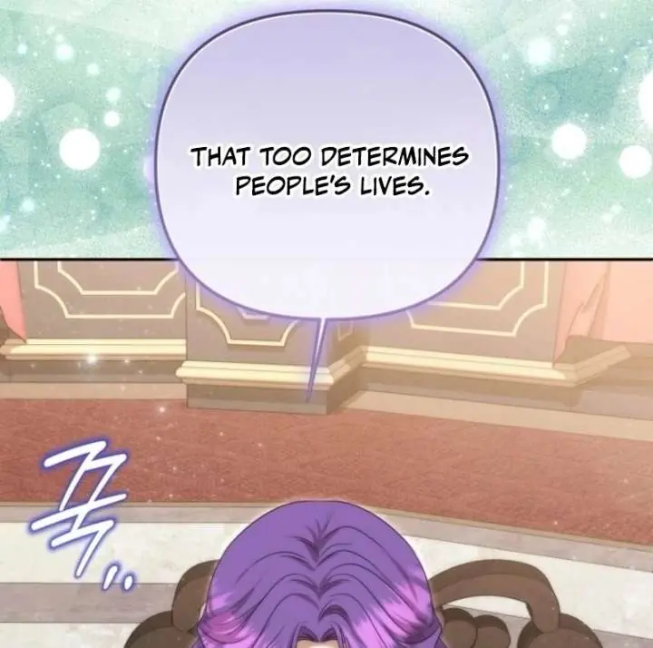 The Materialistic Princess Chapter 109 Page 96