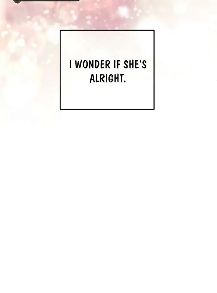 The Materialistic Princess Chapter 109 Page 131