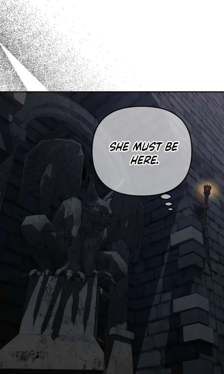 The Materialistic Princess Chapter 110 Page 8