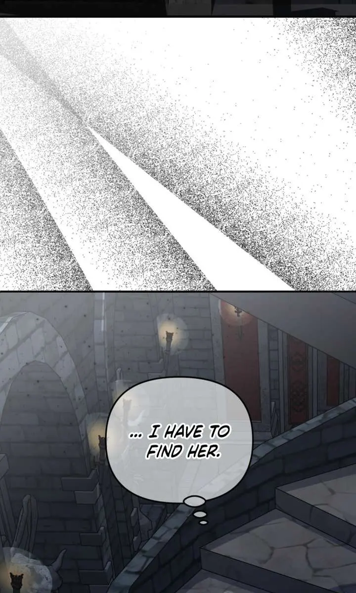 The Materialistic Princess Chapter 110 Page 9