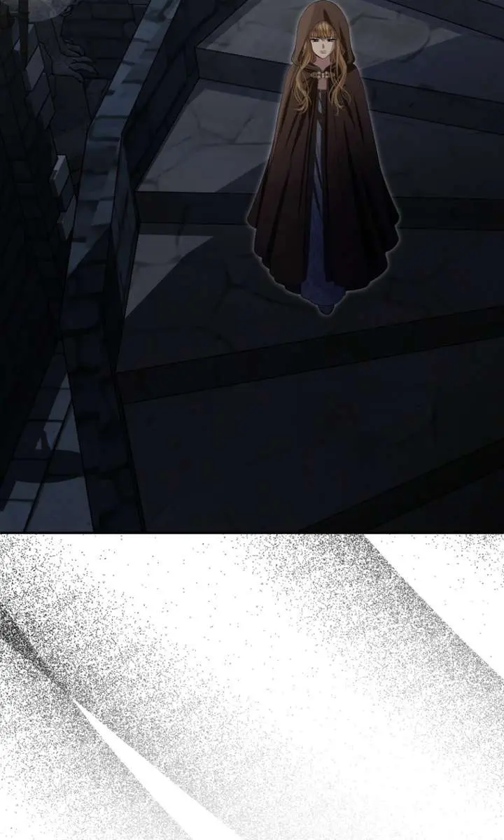 The Materialistic Princess Chapter 110 Page 10