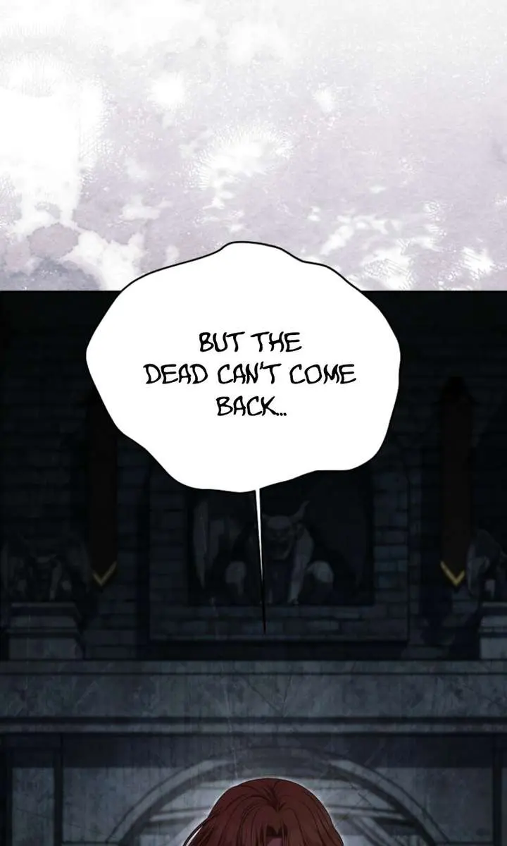 The Materialistic Princess Chapter 110 Page 53