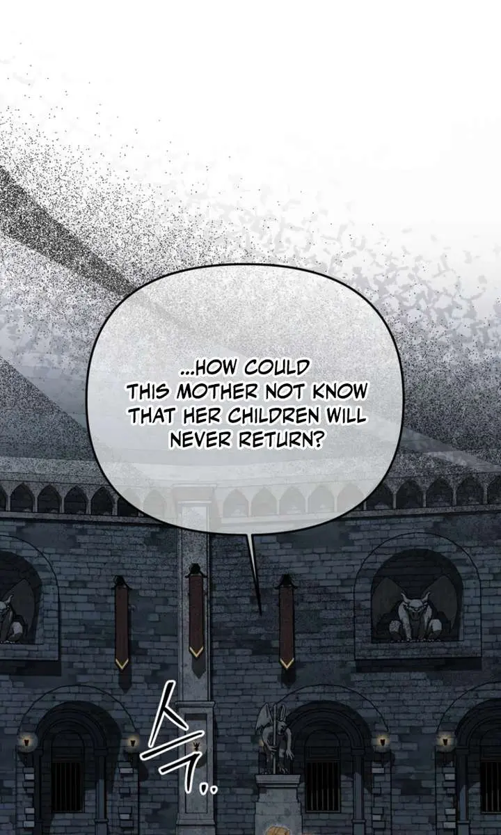 The Materialistic Princess Chapter 110 Page 58