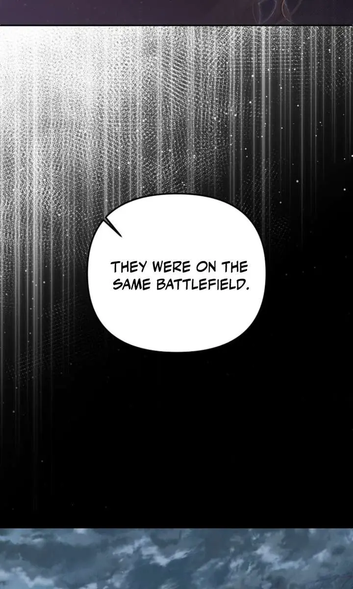 The Materialistic Princess Chapter 110 Page 64