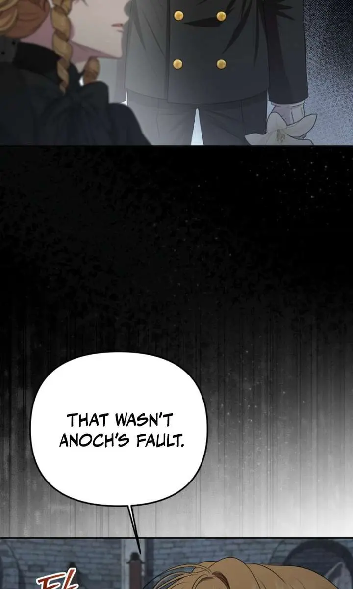 The Materialistic Princess Chapter 110 Page 70