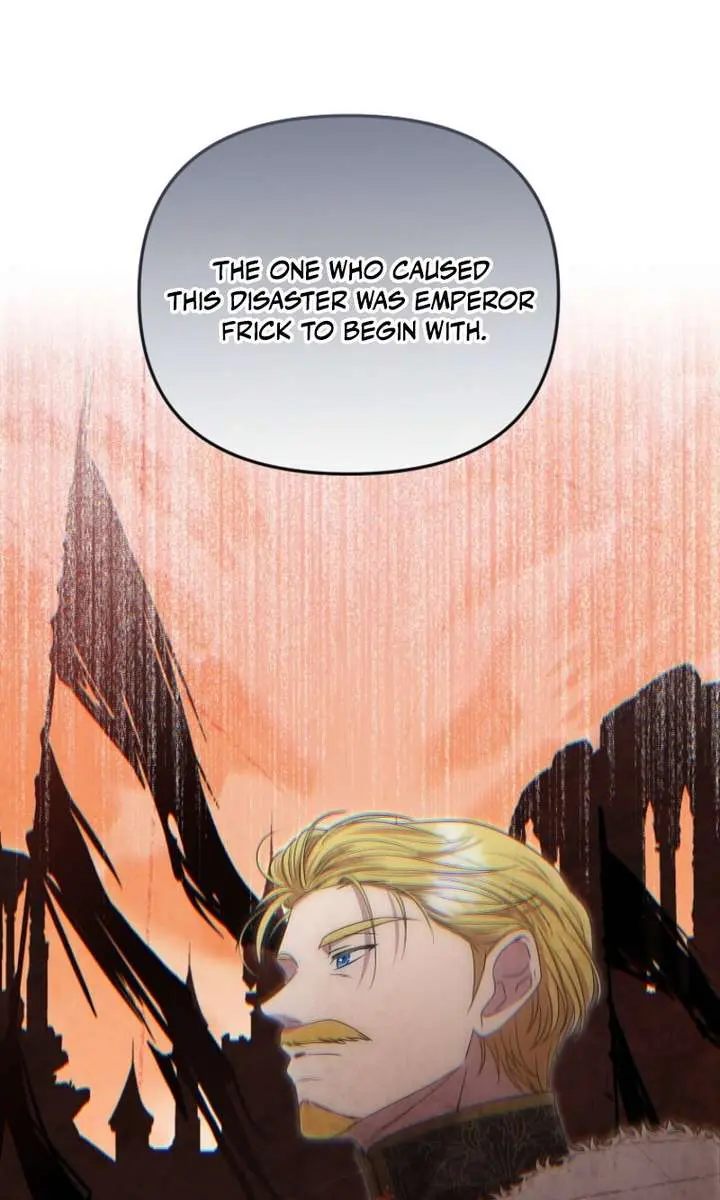 The Materialistic Princess Chapter 110 Page 73