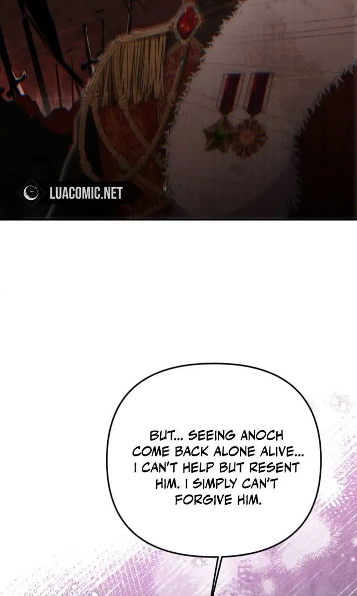 The Materialistic Princess Chapter 110 Page 74
