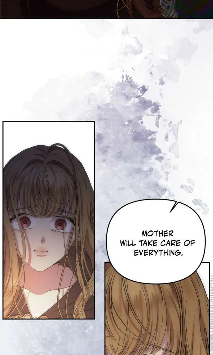 The Materialistic Princess Chapter 110 Page 76