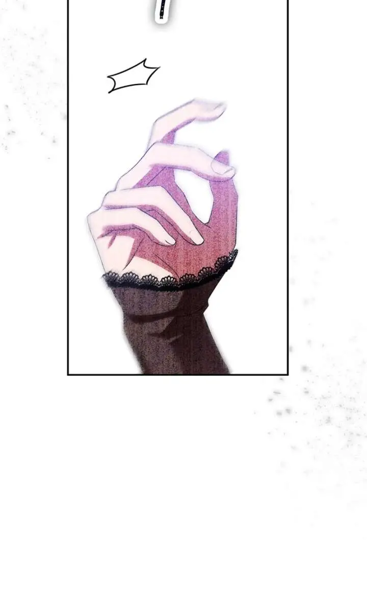 The Materialistic Princess Chapter 110 Page 80