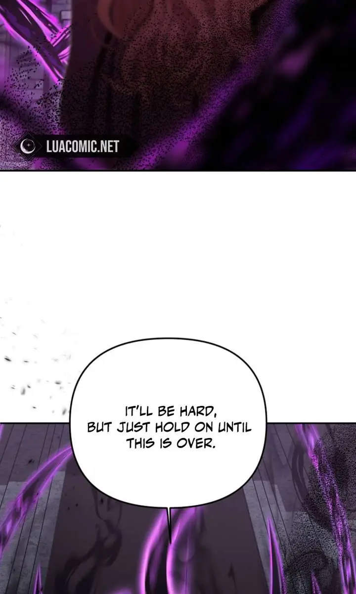 The Materialistic Princess Chapter 110 Page 90