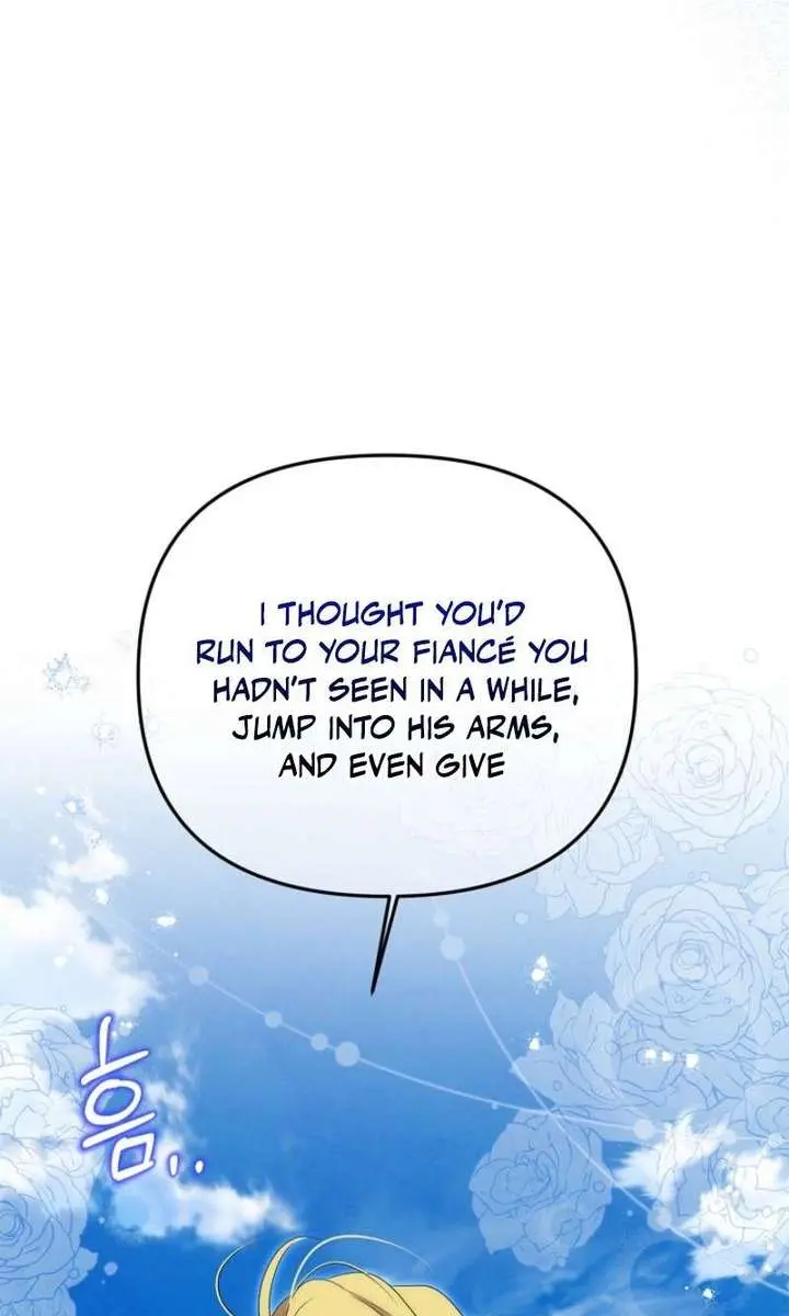 The Materialistic Princess Chapter 111 Page 30