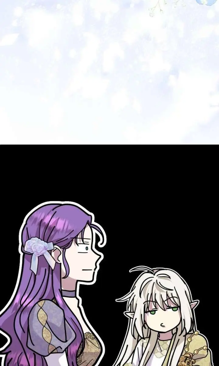 The Materialistic Princess Chapter 111 Page 32