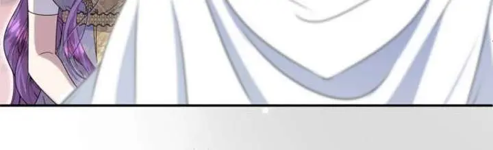 The Materialistic Princess Chapter 111 Page 47