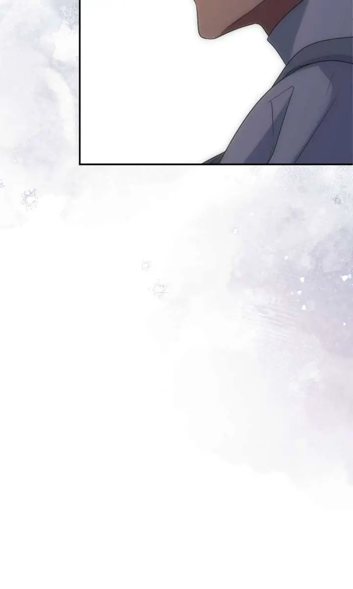 The Materialistic Princess Chapter 111 Page 51