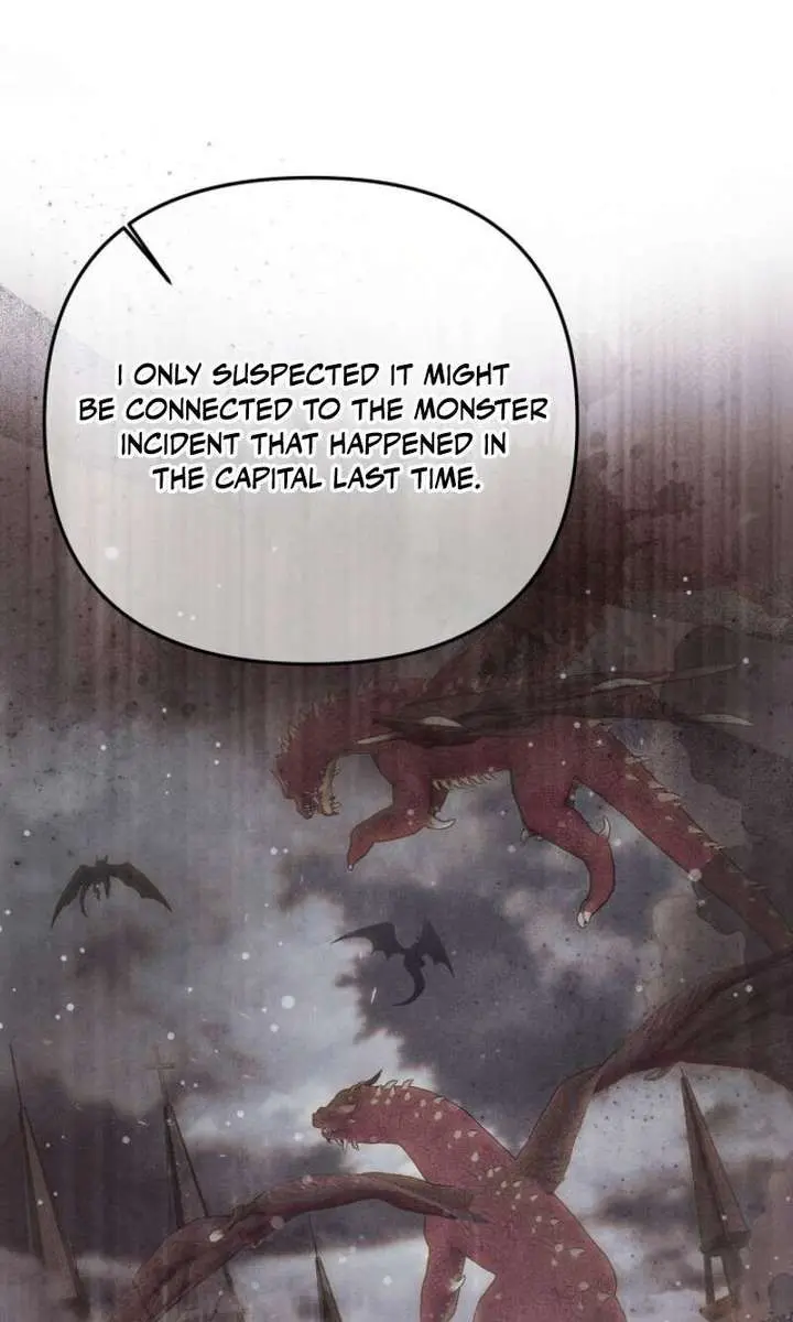The Materialistic Princess Chapter 111 Page 52