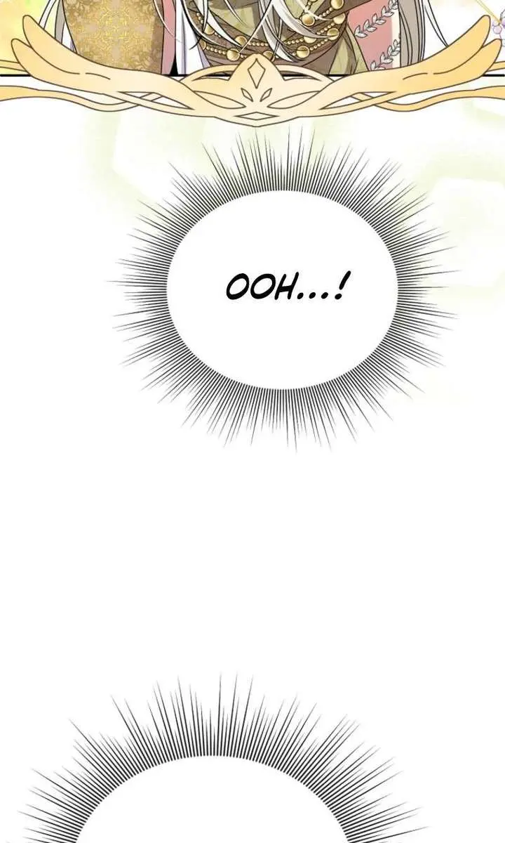 The Materialistic Princess Chapter 111 Page 66