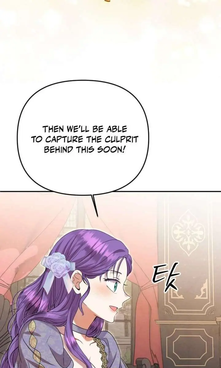 The Materialistic Princess Chapter 111 Page 68
