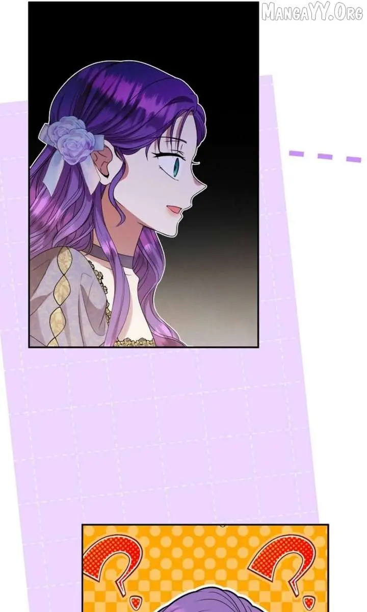The Materialistic Princess Chapter 111 Page 72