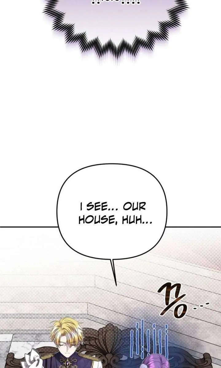 The Materialistic Princess Chapter 111 Page 78