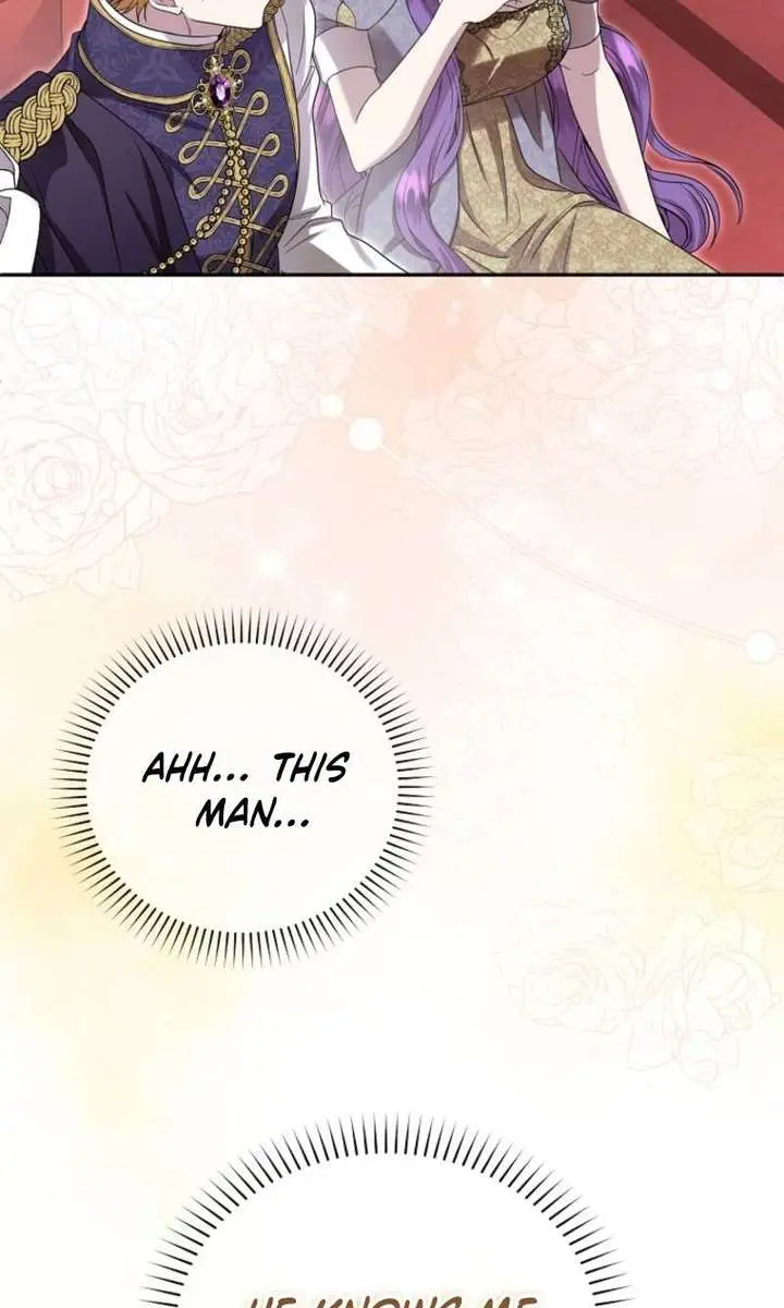 The Materialistic Princess Chapter 111 Page 85