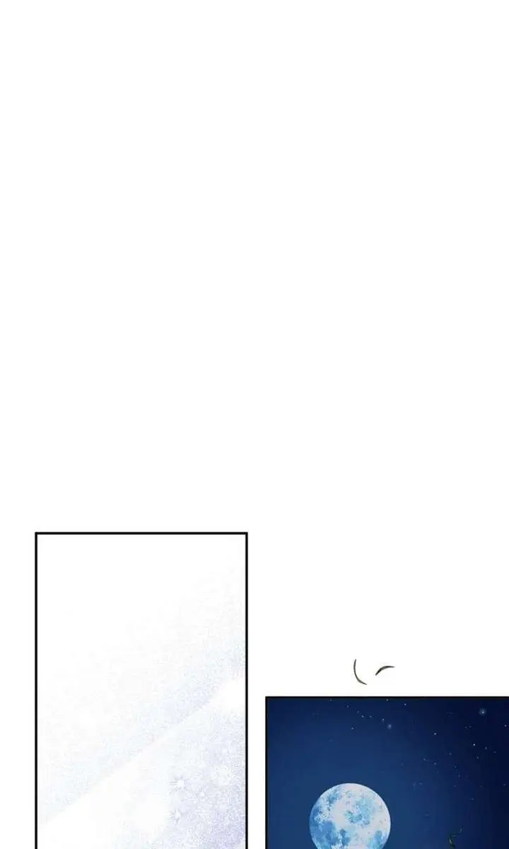 The Materialistic Princess Chapter 111 Page 89