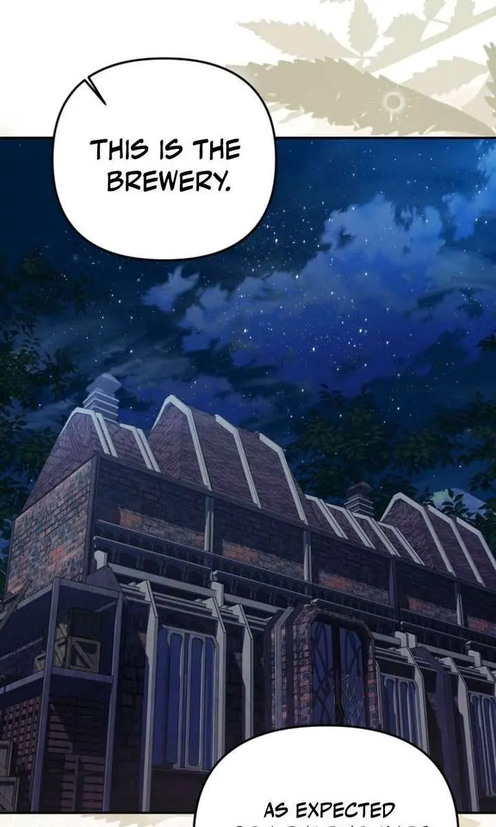 The Materialistic Princess Chapter 112 Page 5