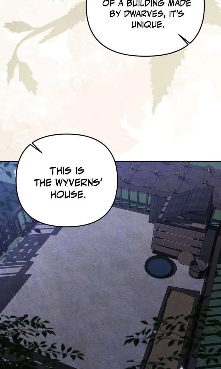 The Materialistic Princess Chapter 112 Page 6