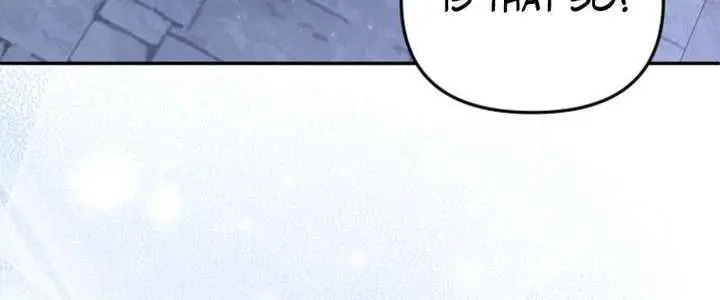 The Materialistic Princess Chapter 112 Page 13