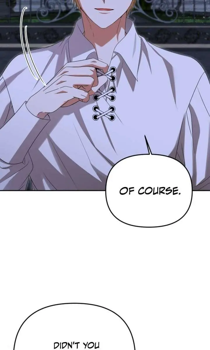 The Materialistic Princess Chapter 112 Page 16