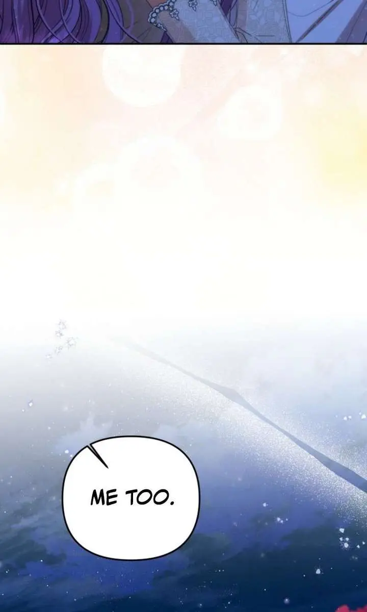 The Materialistic Princess Chapter 112 Page 34