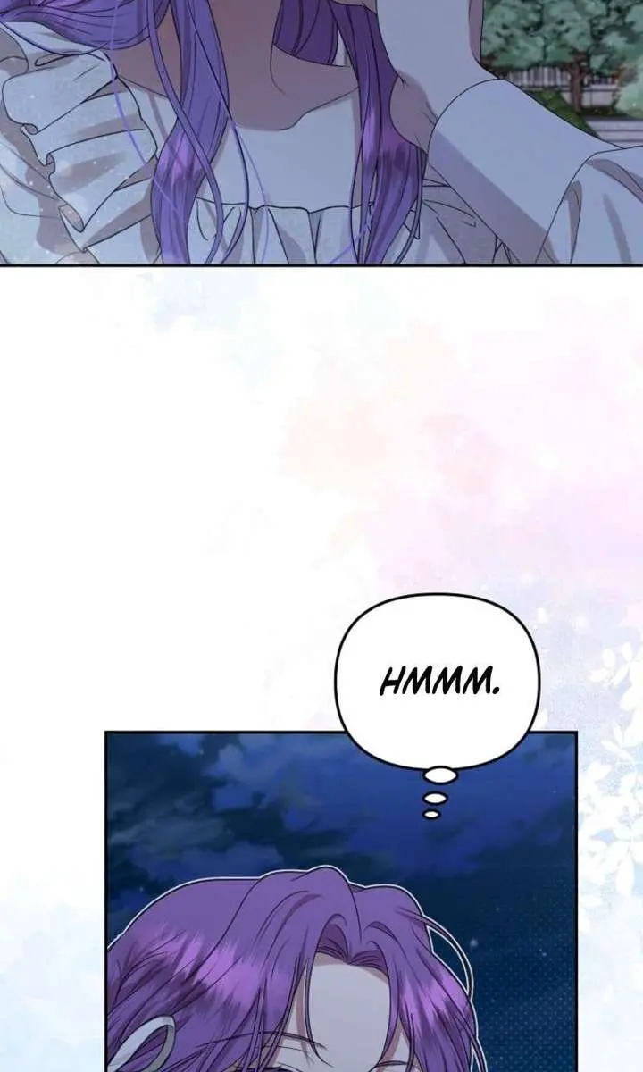 The Materialistic Princess Chapter 112 Page 43
