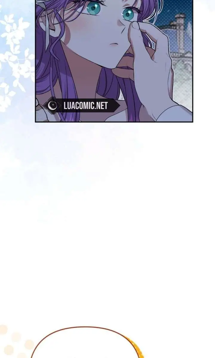 The Materialistic Princess Chapter 112 Page 44