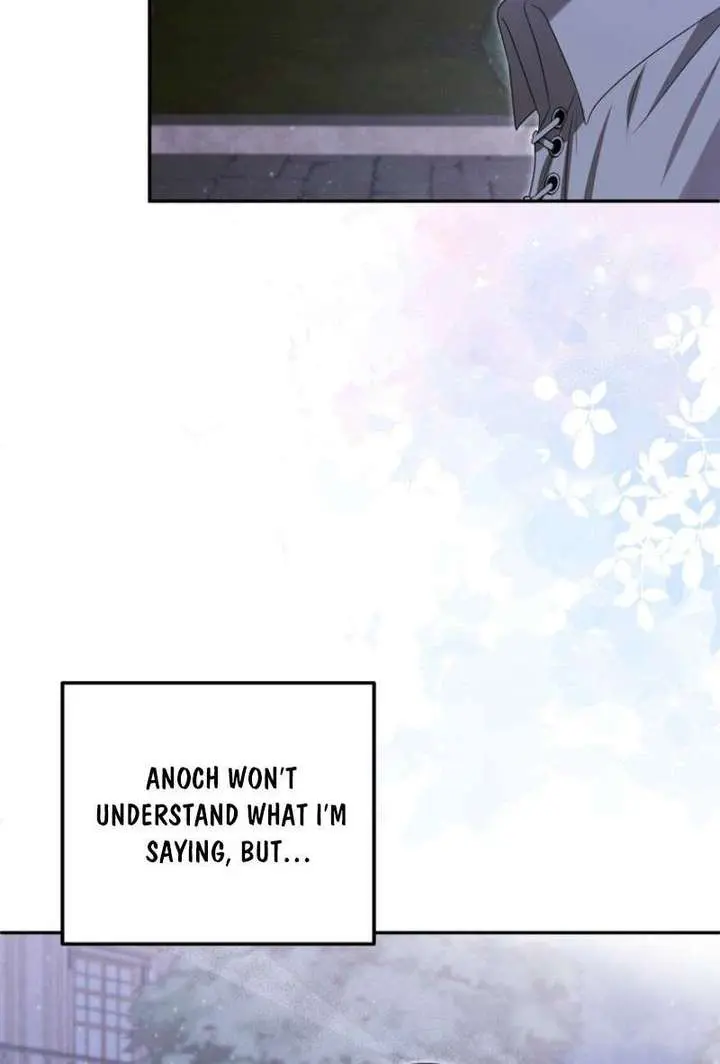 The Materialistic Princess Chapter 112 Page 47