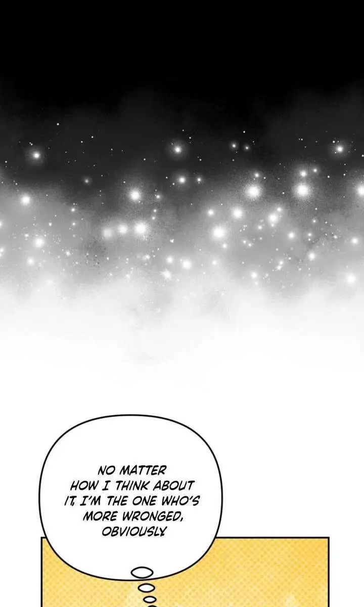 The Materialistic Princess Chapter 112 Page 53