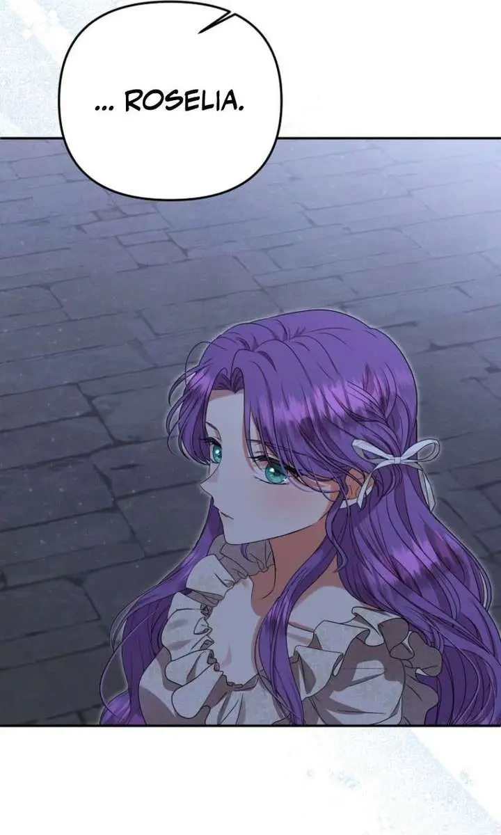 The Materialistic Princess Chapter 112 Page 57