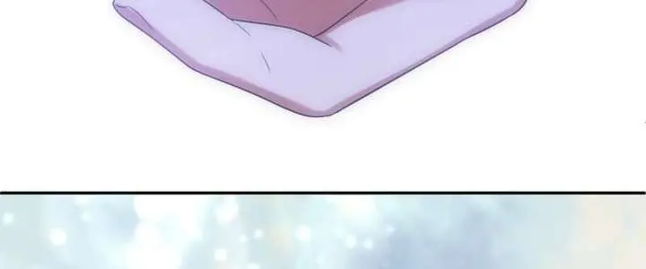 The Materialistic Princess Chapter 112 Page 59