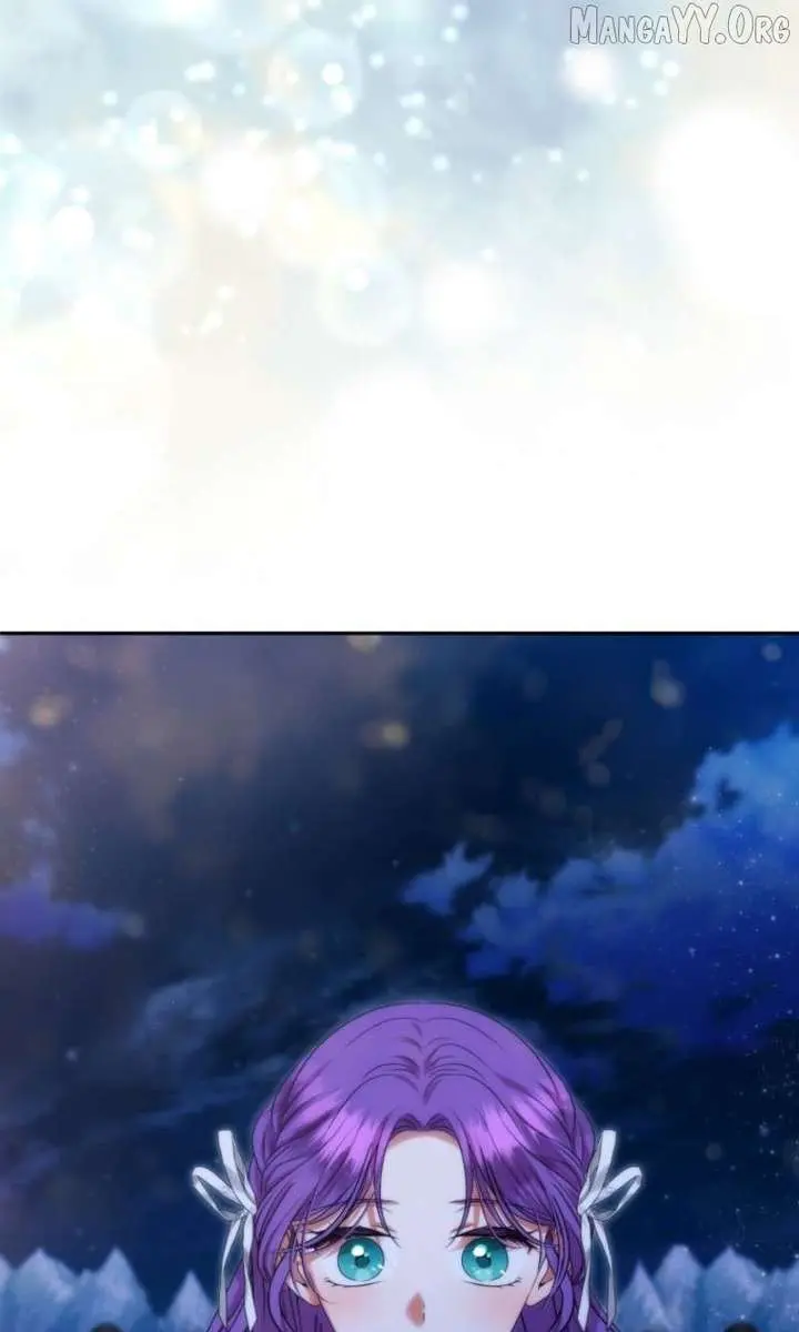 The Materialistic Princess Chapter 112 Page 60