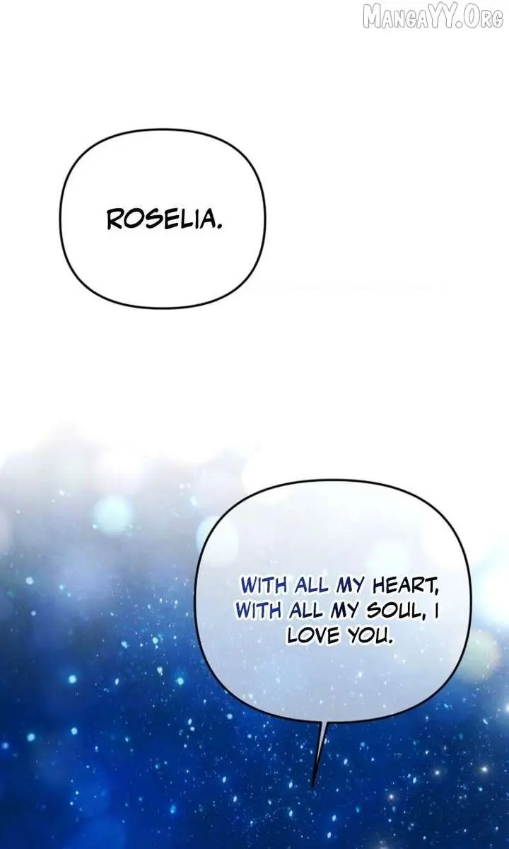 The Materialistic Princess Chapter 112 Page 72