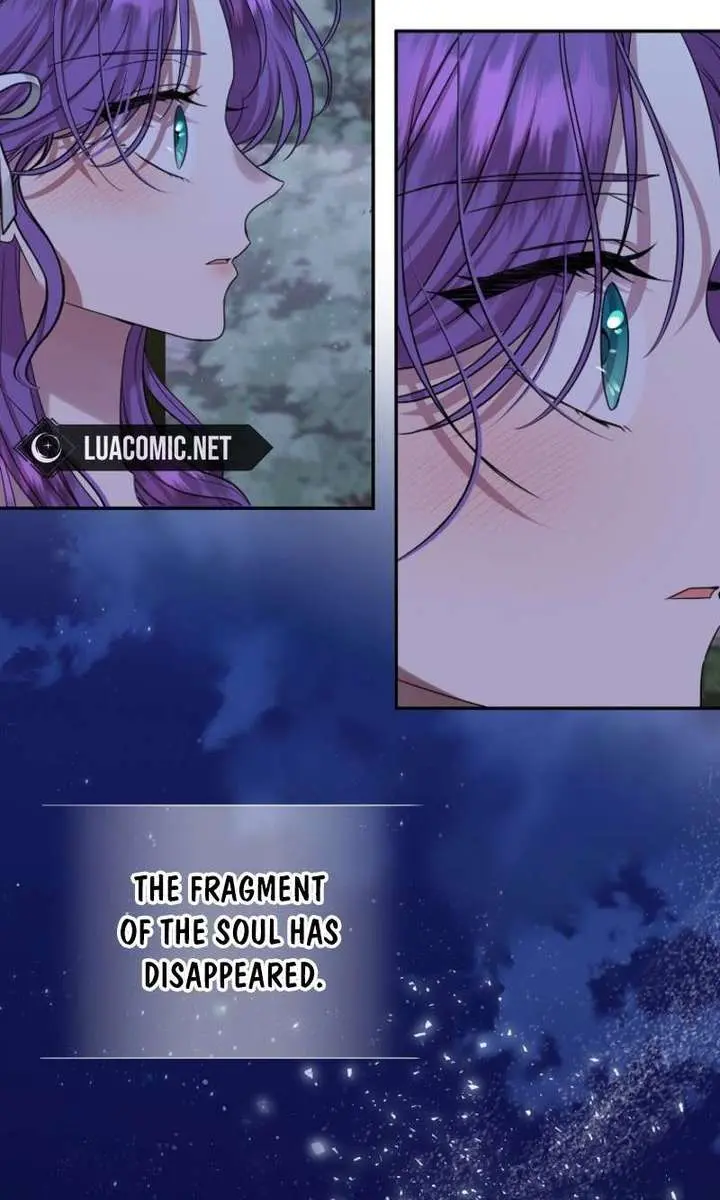 The Materialistic Princess Chapter 112 Page 82