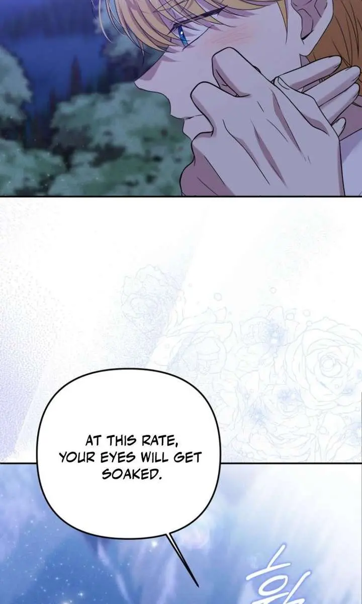 The Materialistic Princess Chapter 112 Page 89