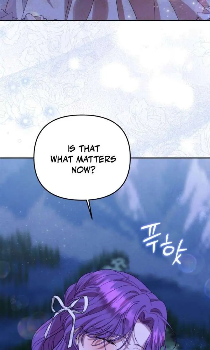 The Materialistic Princess Chapter 112 Page 91