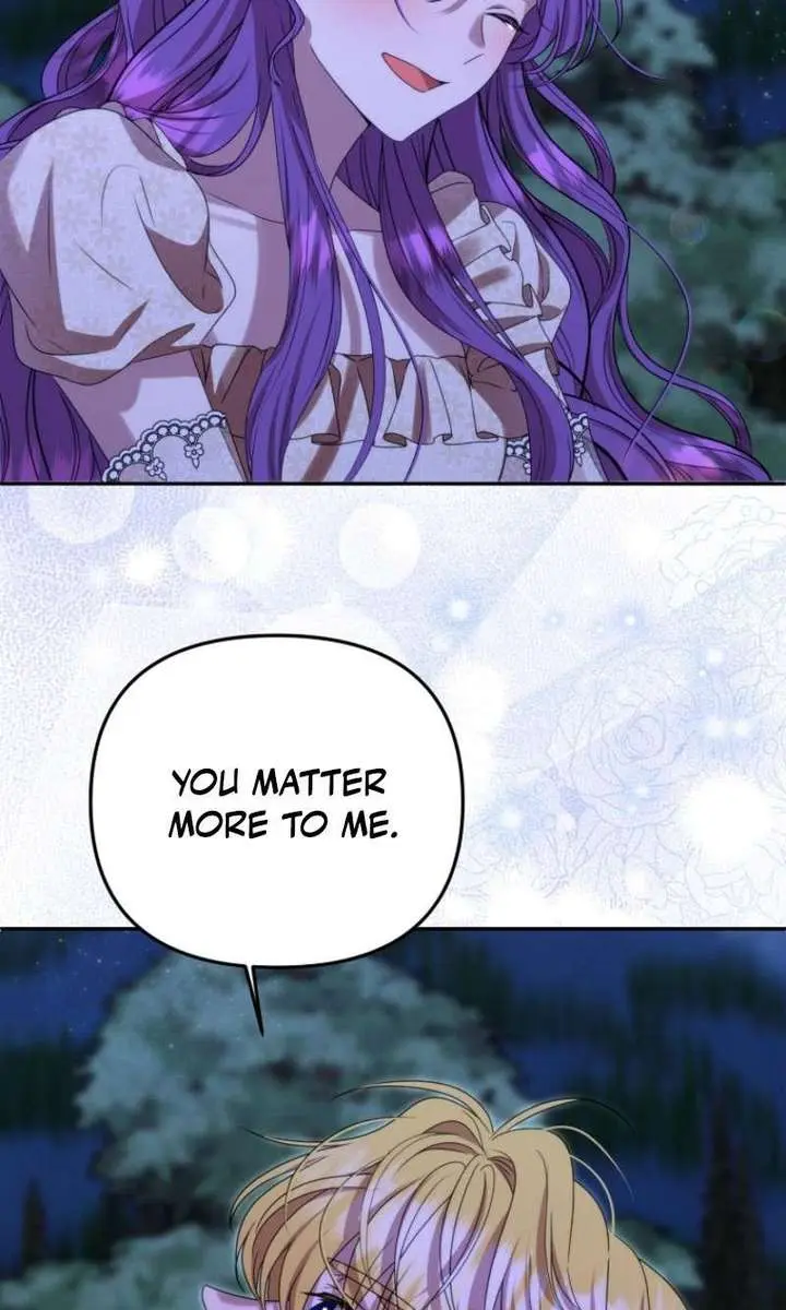 The Materialistic Princess Chapter 112 Page 92