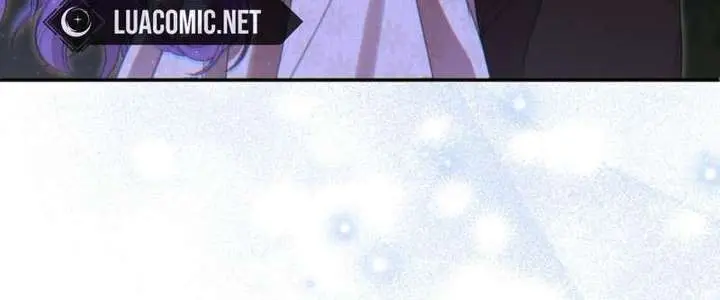 The Materialistic Princess Chapter 112 Page 95