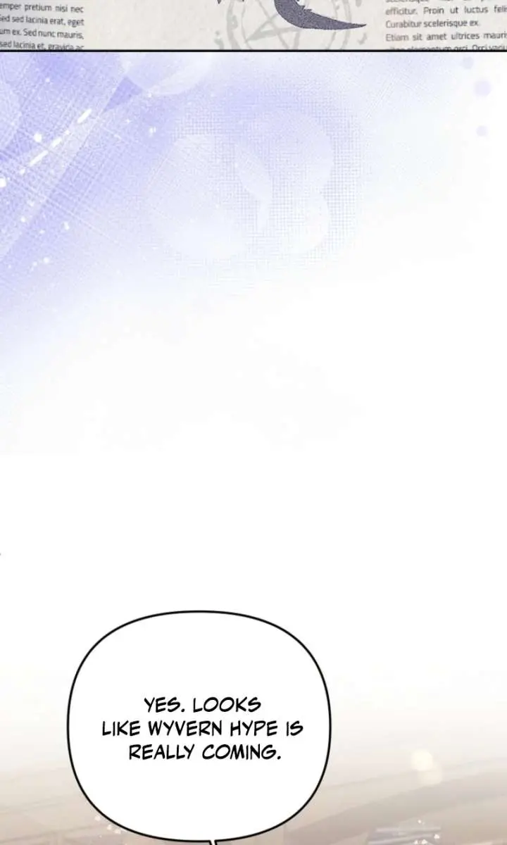 The Materialistic Princess Chapter 113 Page 40