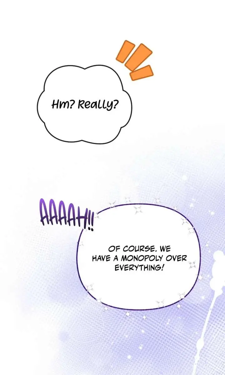 The Materialistic Princess Chapter 113 Page 54