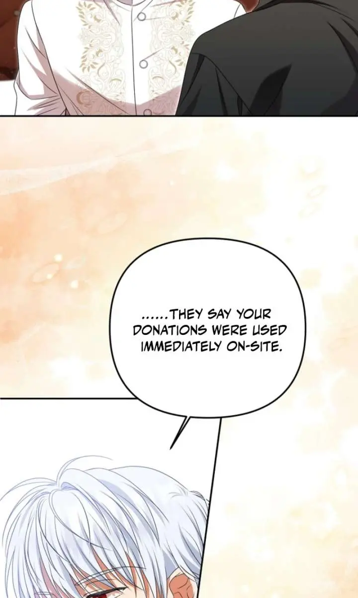 The Materialistic Princess Chapter 113 Page 66